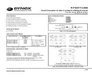 MP04TT1400-25-W2.pdf