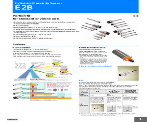 E2B-M12KN08-M1-B2.pdf