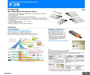 E2B-S08KN04-WP-B1 2M.pdf