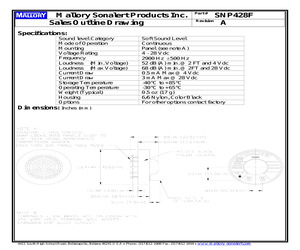 SNP428F.pdf