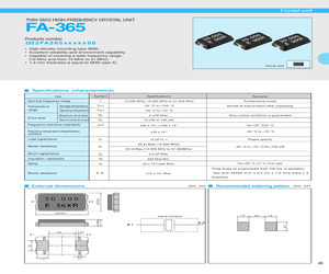FA-36520.0000MB-C0.pdf