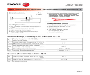 5KP10A.pdf