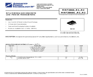 MRF3866G.pdf