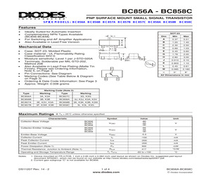 BC857B-7.pdf