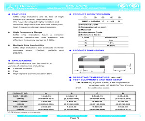 SMC-201209F-10NK.pdf
