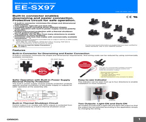 EE-SX972-C1.pdf
