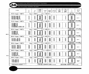 BYX65-50R.pdf