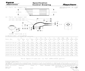 D63528-000.pdf