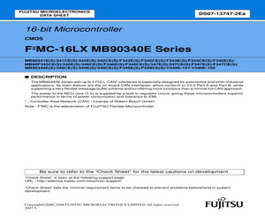 MB90F349CESPFV.pdf