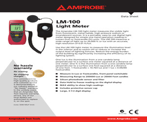 LM-100.pdf