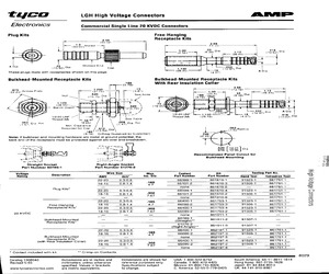 861610-6.pdf