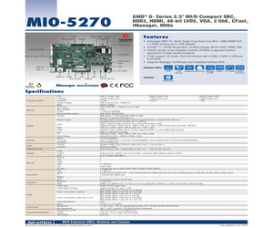 MIO-5270DZ22GS0A1E.pdf