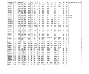 2SC3184M.pdf