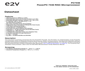 PC7448MGHY1250NC.pdf