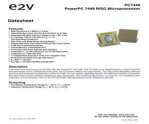 PC7448VGH1000NC.pdf