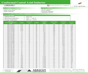 ABSM2-6.144MHZ-4-T.pdf