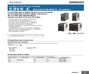 S82Y-VK10F.pdf