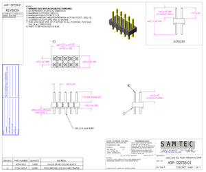 ASP-132777-08.pdf