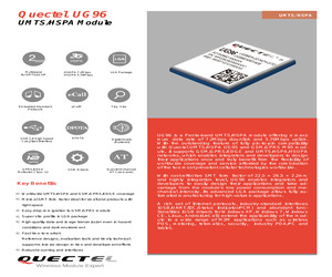 UG95-TE-A.pdf