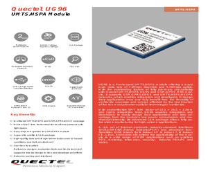 UG96LA-128-STD.pdf