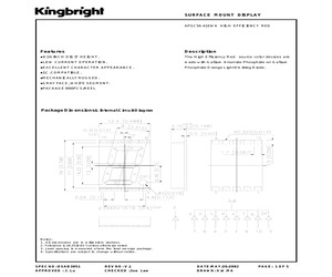 APSC56-41EWA.pdf