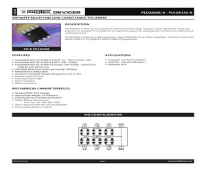 PLCDA15C-6-LF-T13.pdf