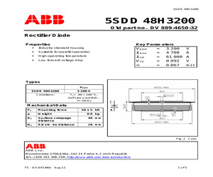 5SDD48H3200.pdf