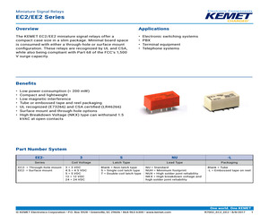 EE2-24NU-L.pdf