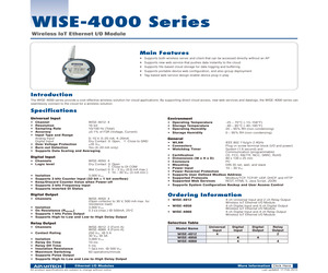 WISE-4060-AE.pdf