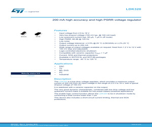 LDK320M-R.pdf