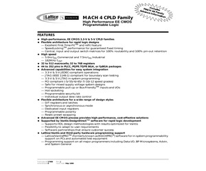 M4A3-128/64-10FAC.pdf