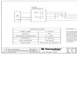 ZKRS485-USB.pdf