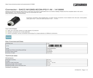 AMC1301EVM.pdf