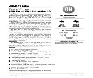 ASM3P2182A-08SR.pdf