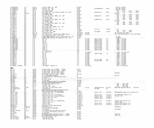 TAA151S.pdf