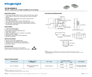 SC10-11SRWA.pdf