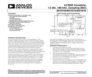 AD7875LP-REEL.pdf