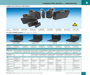 K 2006 ESD NOPPE.pdf