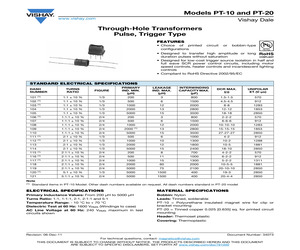 PT020EB117.pdf