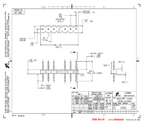 65575-123.pdf