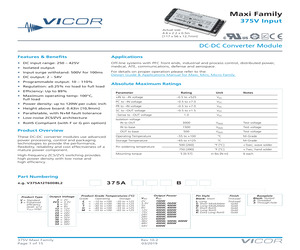 V375A36M500BS3.pdf