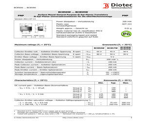 BC856BW.pdf