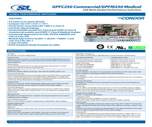 GPFC250-24G.pdf