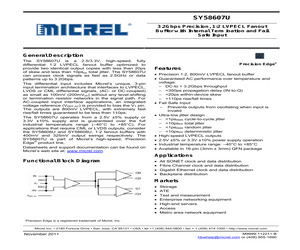 SY58607UMGTR.pdf