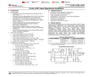 LF356N/NOPB.pdf