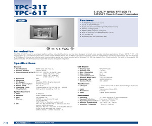 TPC-31T-E3AE.pdf