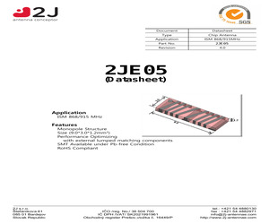 2J301M-250RG174-C20N.pdf