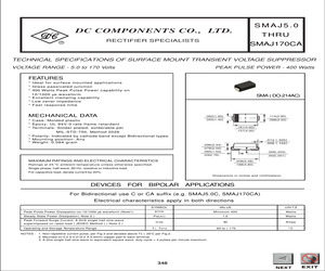 SMAJ58.pdf