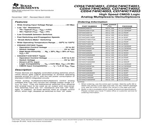 CD54HC4052F96.pdf