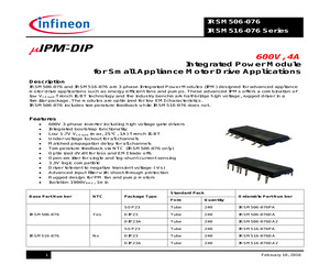 IRSM506-076DA.pdf